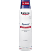 Eucerin Aquaphor Body Ointment Spray Σώματος Ενυδατική 250ml