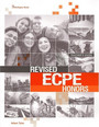 Revised ECPE Honors