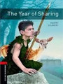 The Year of Sharing The Year of Sharing