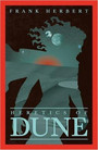 Heretics Of Dune Heretics Of Dune