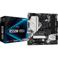 Μητρικές Κάρτες Asrock