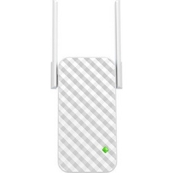 Tenda A9 Wi-Fi Extender Single Band (2.4GHz)
