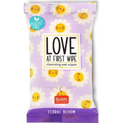 LEGAMI LOVE AT FIRST WIPES