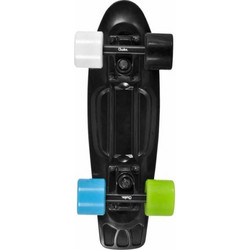 Juicy Susi Choke Mini Winny 17
