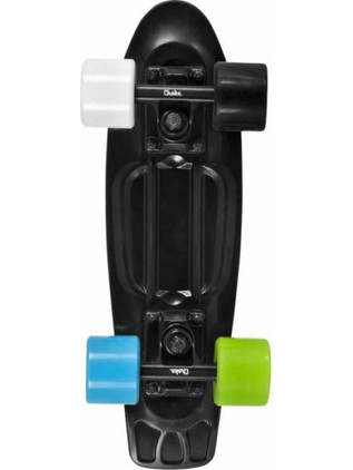 Juicy Susi Choke Mini Winny 17