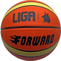 Ligasport Forward BB1008-7