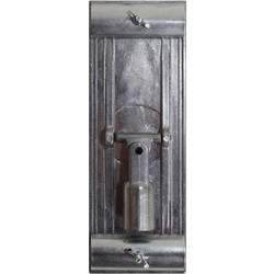 240mm Am-Tech E0270