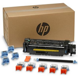HP LaserJet 220V Maintenance Kit (J8J88A) (C02480)