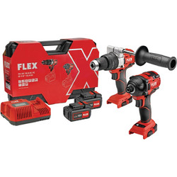 Flex 516236