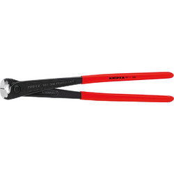 Knipex 99 11 300 πένσα