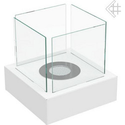 KRATKI TANGO3/BIALY/TUV ΕΣΤΙΑ ΒΙΟΑΙΘΑΝΟΛΗΣ 655-1025
