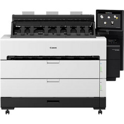 Canon imagePROGRAF TZ-30000 Z36 4604C003]