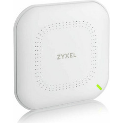 ZyXEL NWA1123-AC V3 Mesh Access Point WiFi 5 Dual Band (2.4 & 5GHz)