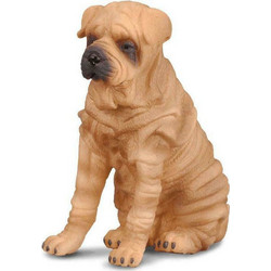 Collecta Σαρ Πέι 88193