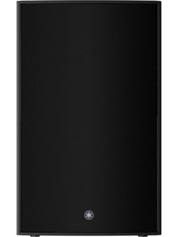 Yamaha DZR-315