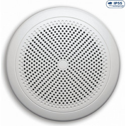 FBT CSL606TWP Ηχείο Οροφής 20W Αδιάβροχο Λευκό