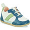 Easy Peasy AJZ91A-12 Easy Peasy AJZ91A-12