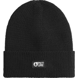 PICTURE - COLINO BEANIE
