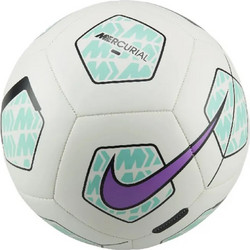 Nike Mercurial Fade Μπάλα Ποδοσφαίρου FB2983-101