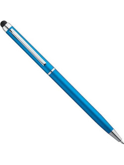 Next Touch Pen Στυλό Διαρκείας Μπλε 6τμχ 22205-03ΑΩ-2