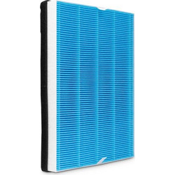 Inventor Stardust 20LT Φίλτρο Αφυγραντήρα