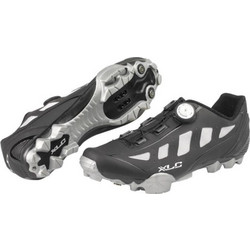 XLC Pro MTB-Shoes CB-M08