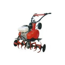Barbieri B30 5.5HP Σκαπτικό Βενζίνης 5.5hp