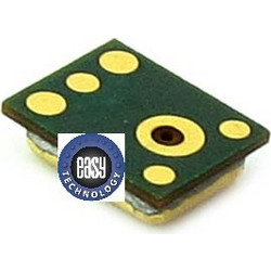 LG P990 P350 P920 microphone