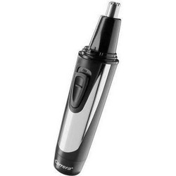 Carrera Trimmer Μηχανή Ανδρική Επαναφορτιζόμενη Μύτης & Αυτιών 9154051