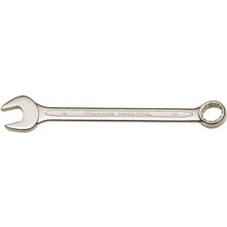 ΓΕΡΜΑΝΟΠΟΛΥΓΩΝΟ CV 22MM