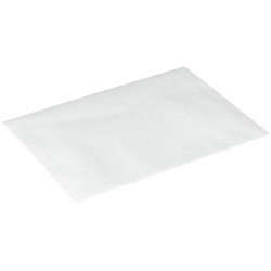 Kodak Envelopes for Greeting Cards 13x18cm 1x1000