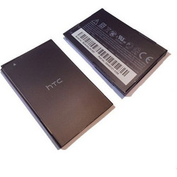 Μπαταρία για HTC Tattoo Touch Diamond 2 OEM 35H00125-11M
