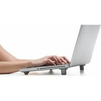 Bluelounge Cool Feet Βάση για Laptop