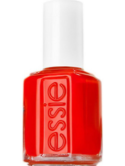 Essie Color 872 Roarrrrange Gloss Βερνίκι Νυχιών 13.5ml