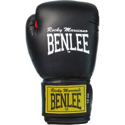 BenLee Rodney Black