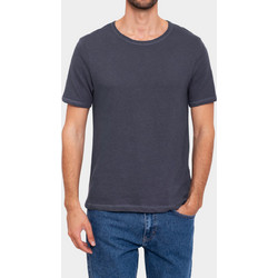 Ανδρικό t-shirt KRISTOFER - Ράφ