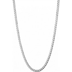 Αλυσίδα ατσάλι κουρμέτ 40cm 3.00mm