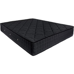 Στρώμα Βs Strom Black Exceptional Υπέρδιπλο 190x200x31cm