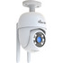 HOM-IO SmartEye 3in1 Κάμερα Ασφαλείας Wi-Fi 4MP