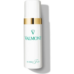 Valmont Bubble Falls Lotion Ντεμακιγιάζ 150ml