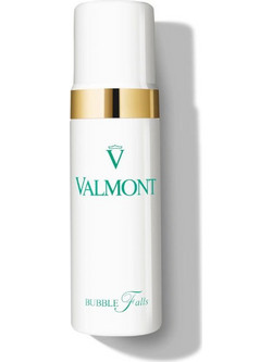 Valmont Bubble Falls Lotion Ντεμακιγιάζ 150ml