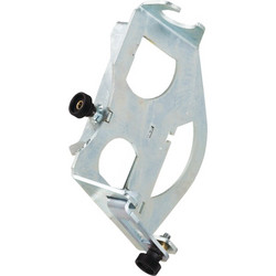 Protekt AT 173 Tripod Adapter For CRW200