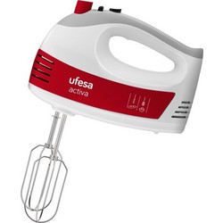 Ufesa BV 4650 Μίξερ Χειρός 400W
