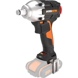 WORX WX272.9