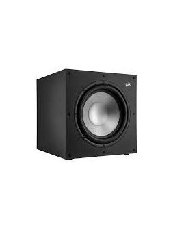 Monitor Audio Apex A40 Ηχείο Hi-Fi Κεντρικό 200W 2 Δρόμων Black