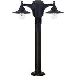 Heronia Lighting LP-150EB 10-0335