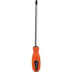 Fx Tools Σταυροκατσάβιδο Μαγνητικό C22210500PH3 PH3x200mm