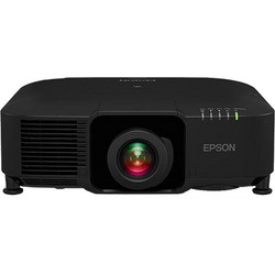 Epson EB-PU2010B