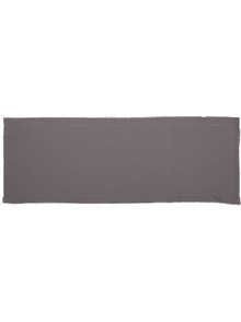 Τραβερσα 45x140 Minimal Grey 5205495513676