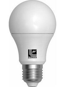 Λάμπα led αχλάδι Ε27 10W 12/24V AC/DC 4000K ενδιάμεσο λευκό φως 1000L και γωνία φωτός 220 - 13-2723101